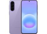 Galaxy A57 5G 128GB, Handy Awesome Lilac, 8 Gb