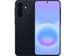 Galaxy A57 5G 128GB, Handy Awesome Navy, 8 Gb