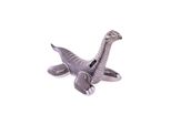 Intex Ride-On Brontosaurus Aufblasbar 178 X 94 Cm Pool Wasserspielzeug Schwimmtier Dino