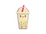 Intex 58738EU Luftmatratze Boba Buddy Float Poolmatratze Aufblasbar Floater