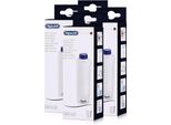 Wasserfilter Set von 4 Stück kompatibel