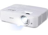 Acer HL6512i DLP-Projektor