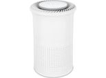 Seben JH-1801 Luftreiniger HEPA-Filter H13