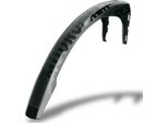 SKS Mudrocker Rear 27,5" - 29" Schutzblech 840 Mm