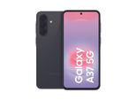 Samsung Galaxy A37 5G 128GB, Awesome Charcoal
