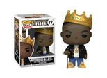 POP - The Notorious B.I.G - Notorious B.I.G. Crown