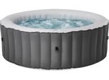whirpool