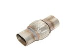 LRT Reparaturrohr, Ruß-/Partikelfilter ff72220q vor Rußpartikelfilter für Mercedes