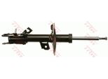 TRW Stoßdämpfer jgm1057sl Vorderachse links für NISSAN