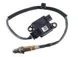METZGER Partikelsensor 0899377 nach Rußpartikelfilter für HYUNDAI