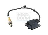 MEAT & DORIA Partikelsensor 57012 für KIA