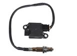 METZGER Partikelsensor 0899443 nach Rußpartikelfilter für BMW