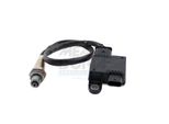 MEAT & DORIA Partikelsensor 57395 für BMW