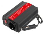 HP-AUTOZUBEHöR Spannungswandler 150 Watt 20150