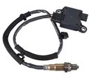 METZGER Partikelsensor 0899378 nach Rußpartikelfilter für HYUNDAI