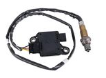 METZGER Partikelsensor 0899384 nach Rußpartikelfilter für Audi