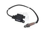 MEAT & DORIA Partikelsensor 57066 für VAG