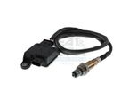MEAT & DORIA Partikelsensor 57033 für BMW