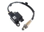 METZGER Partikelsensor 0899379 nach Rußpartikelfilter für KIA