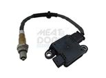 MEAT & DORIA Partikelsensor 57004 für KIA