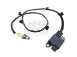 MEAT & DORIA Partikelsensor 57018 für KIA