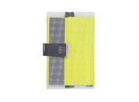 HP-AUTOZUBEHöR Warnweste Lifehammer Warnwesten-Set XL 4Stck 10474