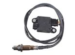 METZGER Partikelsensor 0899441 nach Rußpartikelfilter für BMW