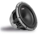 PHONOCAR Subwoofer 02628