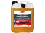 SONAX Autoshampoo 03145000 5l