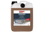 SONAX Autoshampoo 06185050 5l