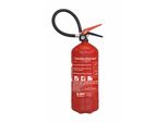 HP-AUTOZUBEHöR Feuerlöscher Auto ABC 6kg 10156