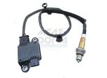 MEAT & DORIA Partikelsensor 57011 für KIA