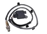 METZGER Partikelsensor 0899383 nach Rußpartikelfilter für KIA