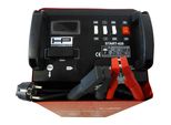 HP-AUTOZUBEHöR Batterieladegerät 20032