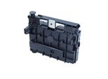 MAXGEAR Steuergerät, Motormanagement 271732