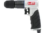 HP-AUTOZUBEHöR Bohrmaschine (Druckluft) Druckluft 99003