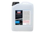 LIQUI MOLY Klimaanlagenreiniger/-desinfizierer Klimaanlagenreiniger [5 L] 21922 5l