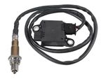 METZGER Partikelsensor 0899459 vor Rußpartikelfilter für RENAULT