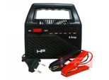 HP-AUTOZUBEHöR Batterieladegerät 20502