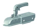 HP-AUTOZUBEHöR Kupplungsklaue, 750kg, 50mm eckig 25350