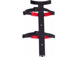 HP-AUTOZUBEHöR Feuerlöscher Halter zu 6kg 10156 10157