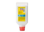LIQUI MOLY Hautpflegemittel 3362 2l