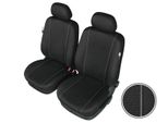 HP-AUTOZUBEHöR Sitzschoner 22611
