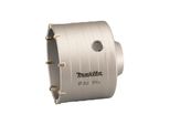 Makita Hm-Hohlbohrkrone 82Mm (D-73944)