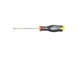 Facom Schraubendreher Protwist Phillips PH2 (ATP2X125)