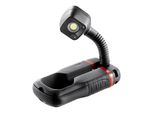 Facom Led-Taschenlampe (779.PCBPB)