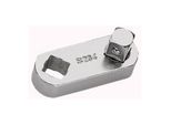 Facom Adapter, UmlenkstüCk 1/2" Auf 1/2 (S.234)