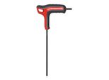 Facom StiftschlüSsel T-Griff 6-Kant 2,5 Mm (84TZA.2.5)