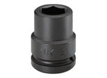 Facom Impact-SteckschlüSsel 3/4" 38 Mm (NK.38A)"