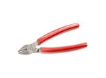 Facom Seitenschneider Elek. 160Mm (391A.16G)